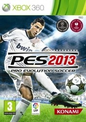 Carlos Martínez y Julio Maldonado narrarán en PES 2014